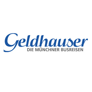 Martin Geldhauser Omnibusunternehmen im Linien- und Reiseverkehr GmbH & Co. KG