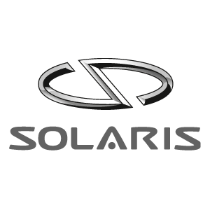 Solaris Bus & Coach S.A