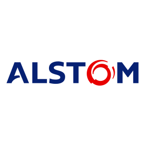 ALSTOM Holdings