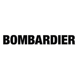 Bombardier Transportation