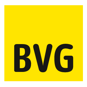 Berliner Verkehrsbetriebe (BVG)