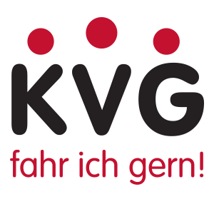 KVG Kieler Verkehrsgesellschaft mbH