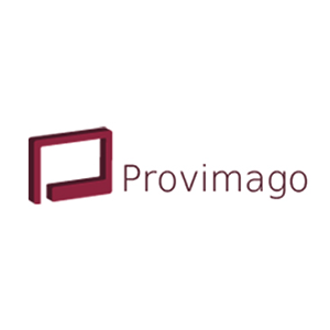 Provimago