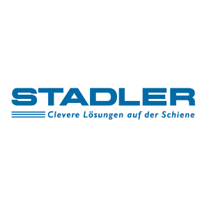 Stadler Rail AG