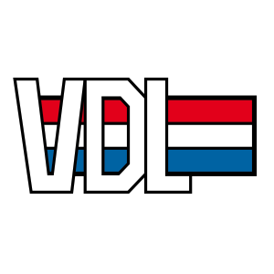 VDL Groep