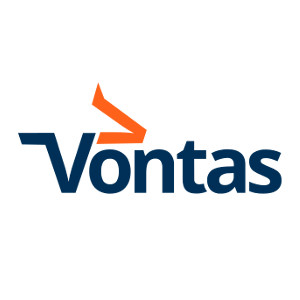 Vontas